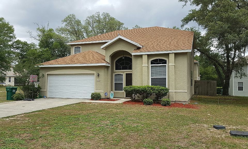 1st image of 434 Cierra Oaks Cir