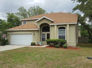 434 Cierra Oaks Cir, Lady Lake, FL 32159
