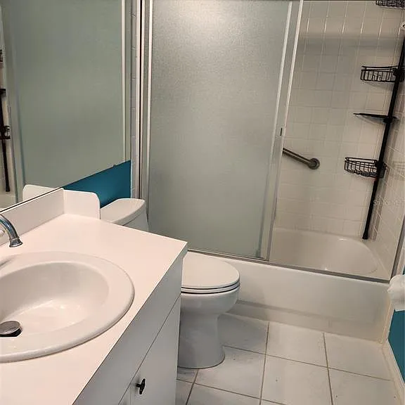 6330 Green Oak Cir #6330 — Photo 17