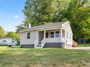 155 Midvale Rd, Wampum, PA 16157