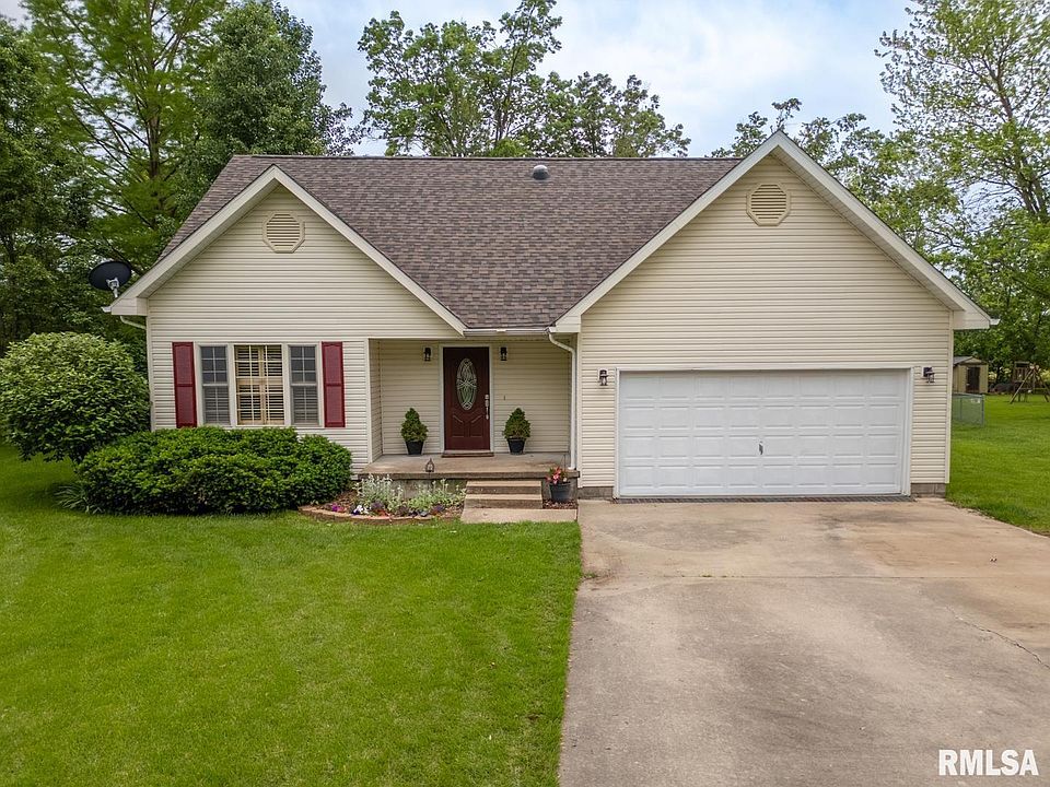 1st image of 1021 Meadowlark Dr