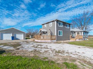 2889 Reed Rd, Rogersville, MO 65742