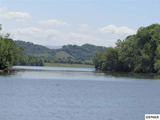 1st image of 3 Hodges Ferry Rd Lot 1