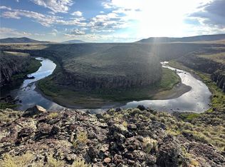 68 Piute Rd, San Luis, CO 81152