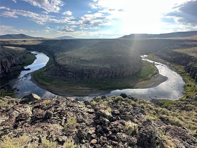 Lot 68 Puite Road, San Luis, CO, 81152