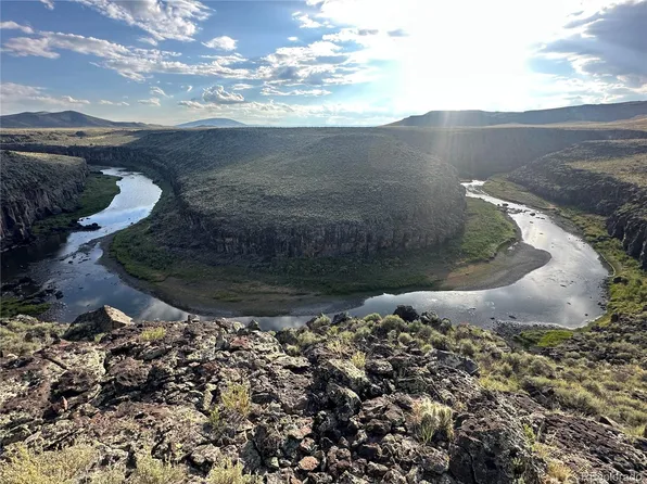 Lot 68 Puite Road, San Luis, CO 81152