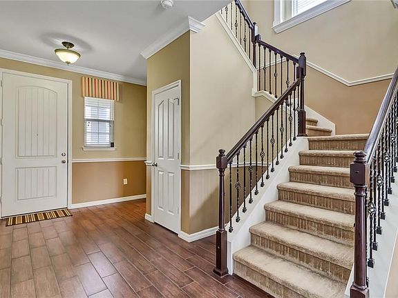 4th image of this home