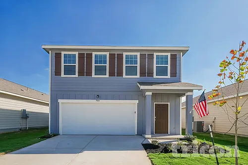 7414 Boa Holw Photo 1
