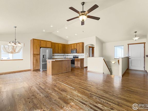 5th image of 7056 Langland St
