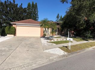 3849 Easton St, Sarasota, FL 34238