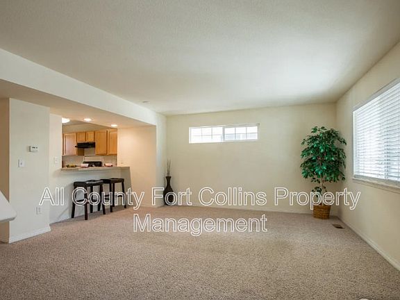 3rd image of 1021 Andrews Peak Dr Unit 101