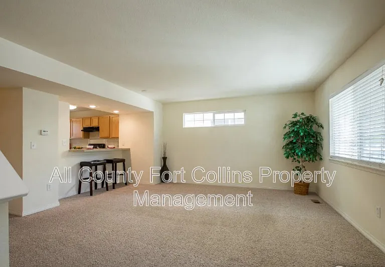 1021 Andrews Peak Dr #101 — Photo 3