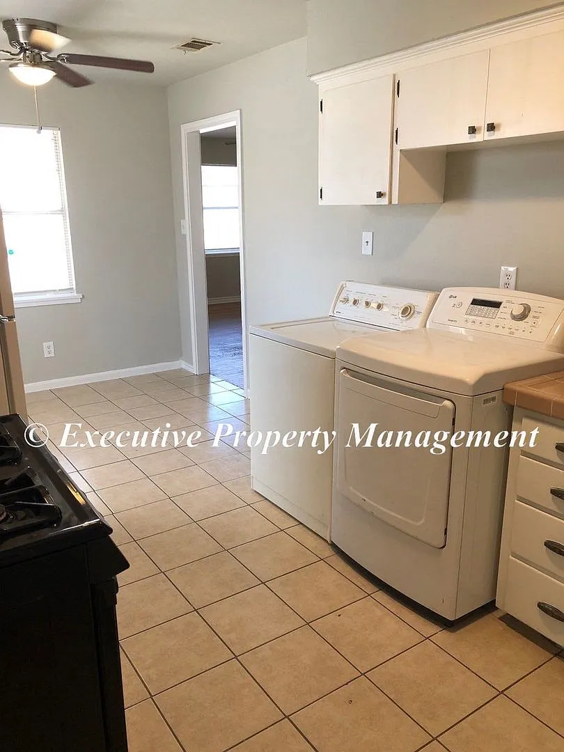 613 Hill Street Copperas Cove, TX 76522 — Photo 3