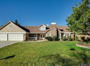 7539 Whitegate Ave, Riverside, CA 92506