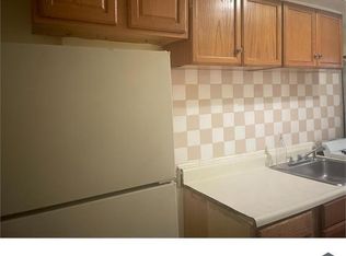 6006 Clay St NE, Washington, DC