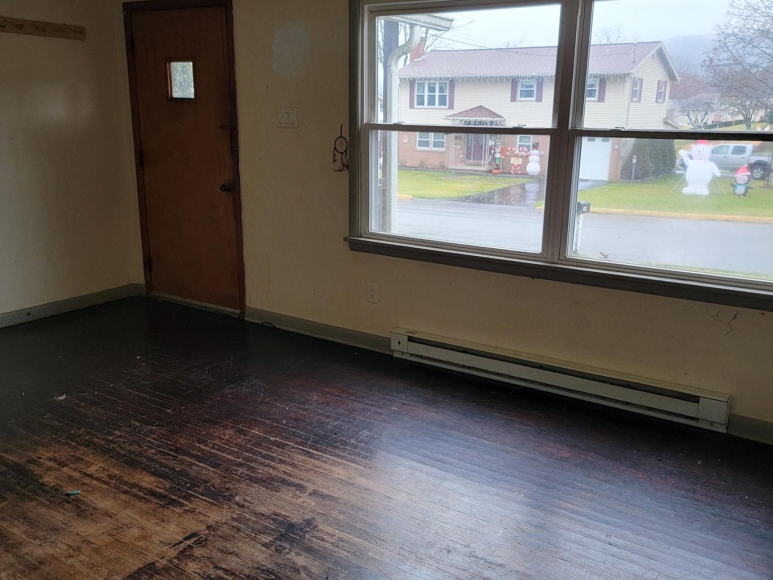 504 Birch St, Flemington, PA 17745 Zillow