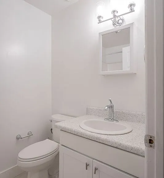 1704 Read Ave #D — Photo 16