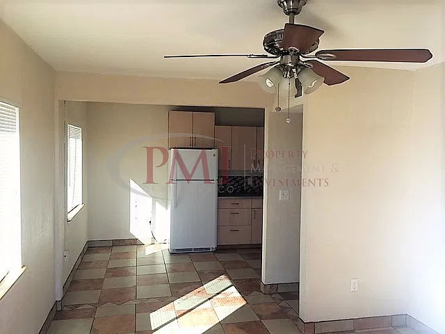 701 Fourth Street Apt. A — Photo 2