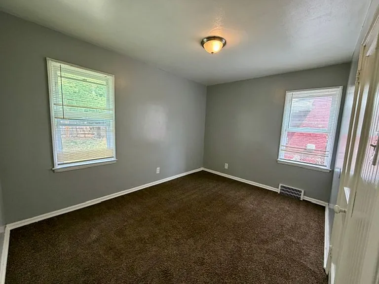 11491 Balfour Rd — Photo 8