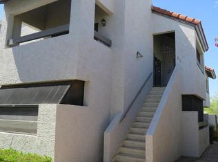 2959 N 68th Pl UNIT 217, Scottsdale, AZ 85251