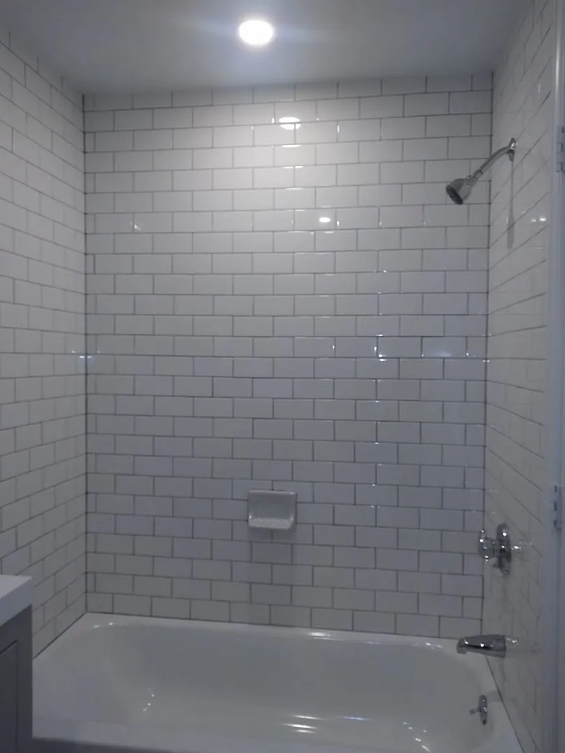50 Waite St Ext. — Photo 2