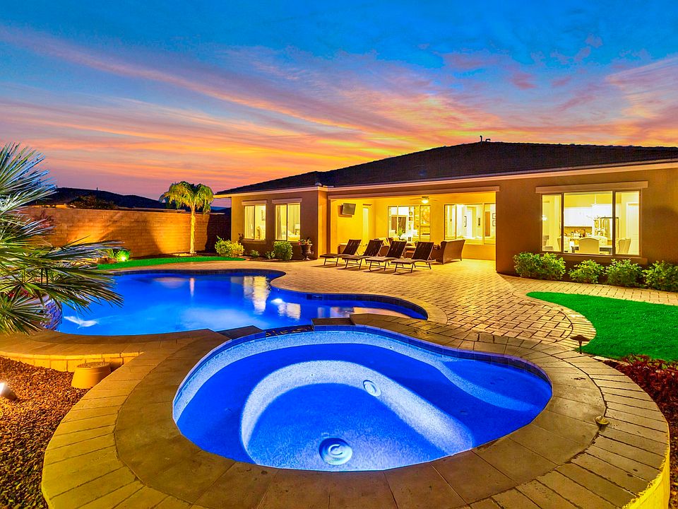 1st image of 12832 W CALLE DE BACA Place