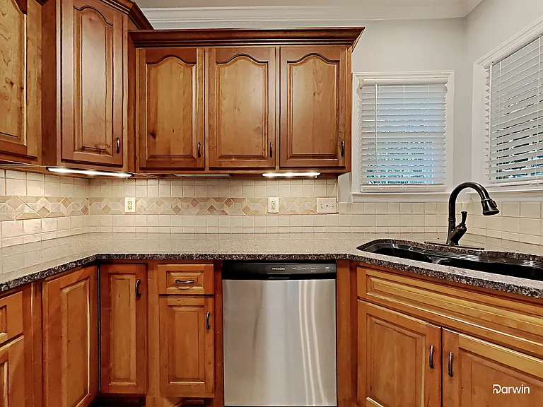 9210 Pebble Creek Way — Photo 4