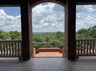 106B Timber Hills Rd, Hendersonville, TN 37075