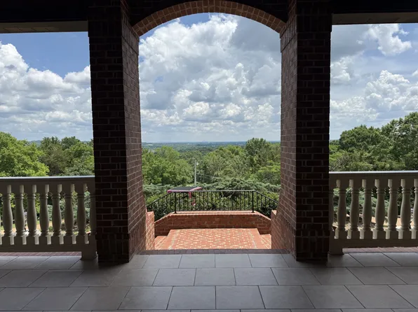 106B Timber Hills Rd, Hendersonville, TN 37075