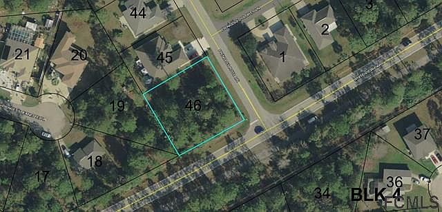 1st image of 40 Princess Rose Dr