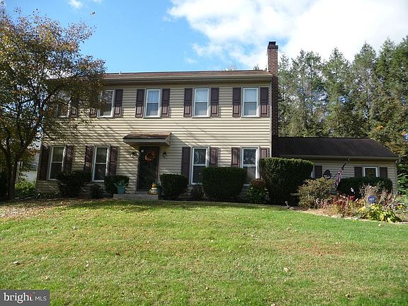 2nd image of 308 Faulkner Dr