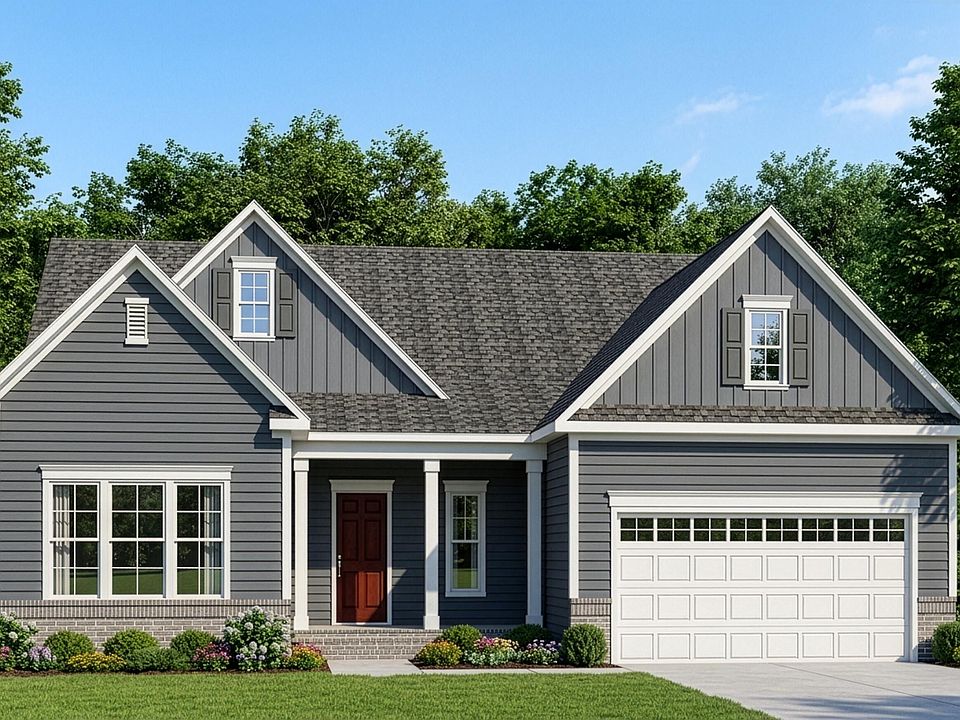 1st image of 139 Ivy Ridge Rd
