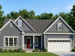 139 Ivy Ridge Rd, Chapel Hill, NC 27516