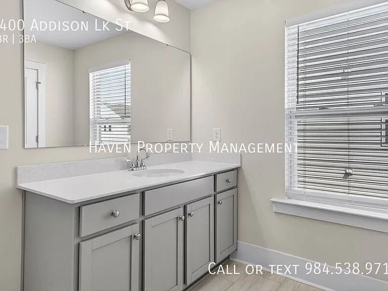 1400 Addison Lake St — Photo 54