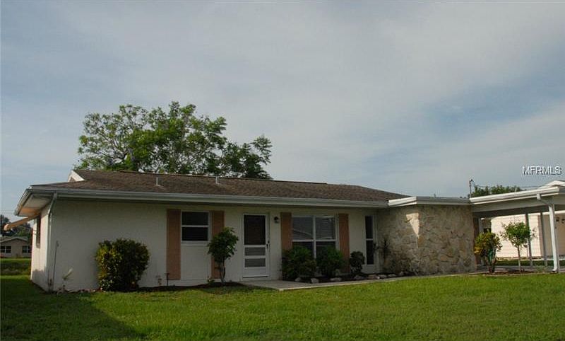 1st image of 2400 Starlite Ln