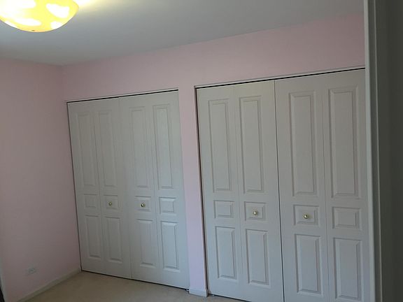 4th image of 24820 W Gates Ct