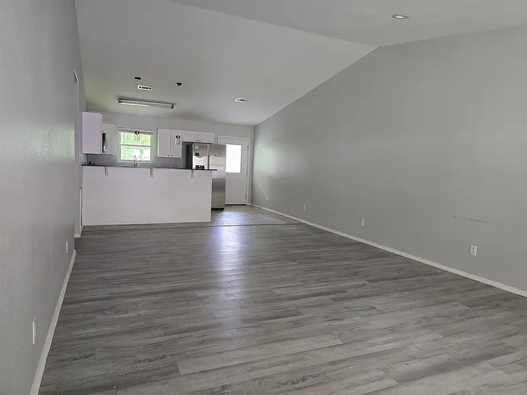 232 White Eagle Trl #B — Photo 17
