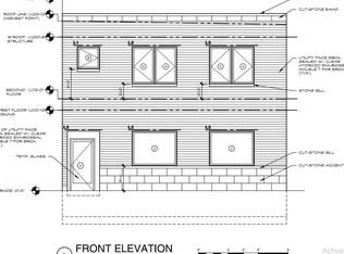 5416 S Harlem Ave, Summit, IL 60501