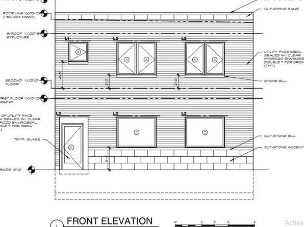 5416 S Harlem Ave, Summit, IL 60501