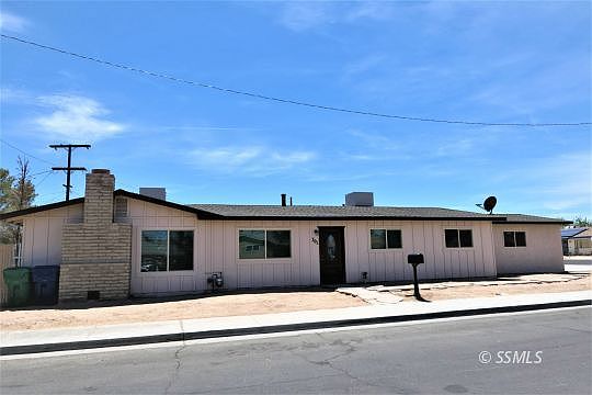 1st image of 701 E California Ave