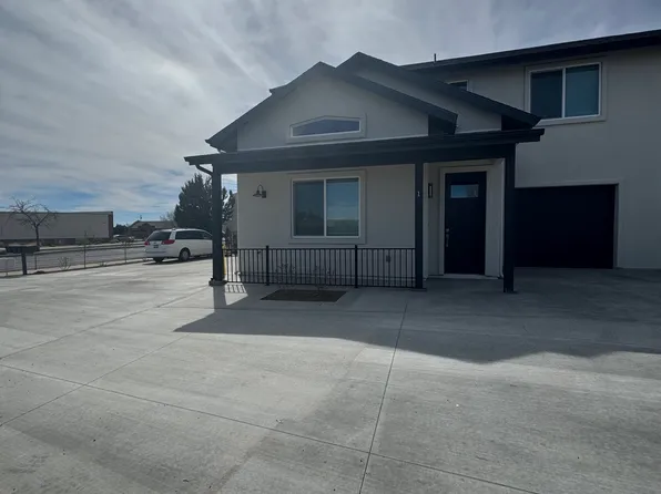 3112 N Navajo Dr, Prescott Valley, AZ 86314