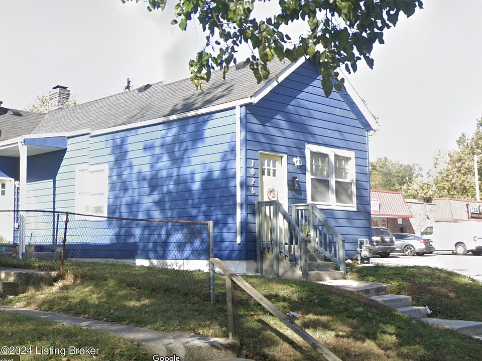 2nd image of 1026 Winkler Ave
