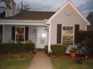 7014 Copper Cv, Ridgeland, MS 39157