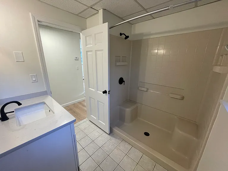 10 Cranberry Ln #A — Photo 6