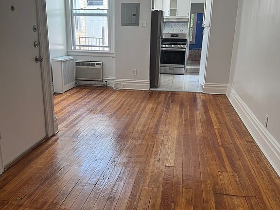 2nd image of 22-50 41st St #2R