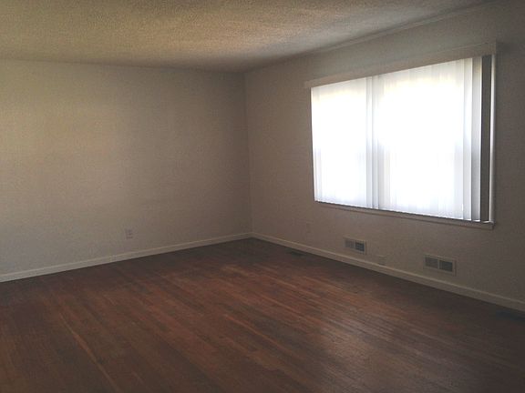 living room 1_12122014