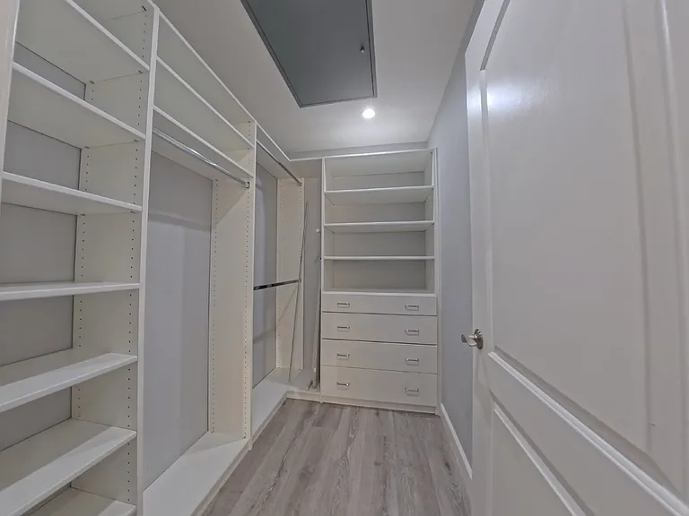 5415 W Harmon Ave #2137 — Photo 29