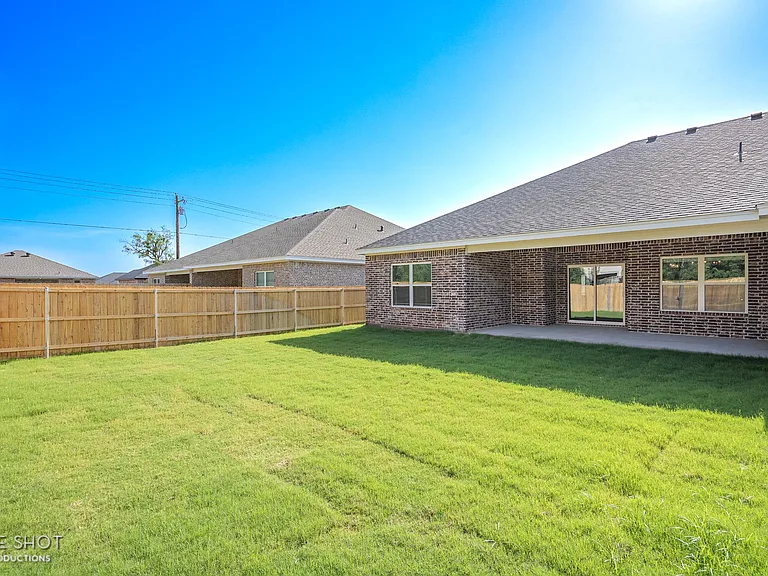 3710 Kala Dr — Photo 43