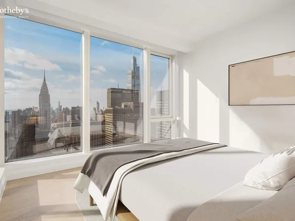 138 East 50th Street image 31 of 50