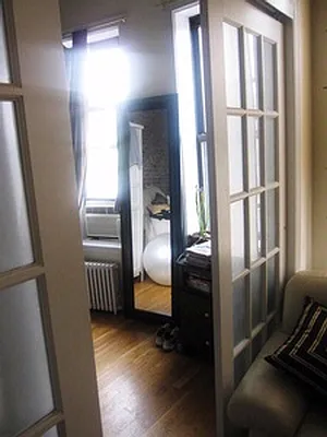 Rented by Centennial Properties NY | media 19